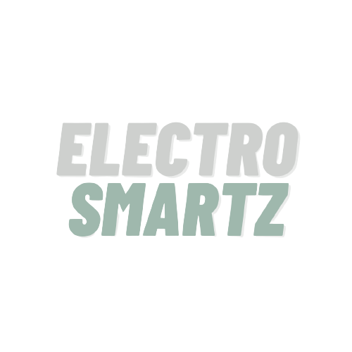 ElectroSmartz